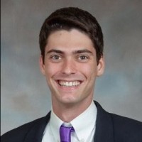 Andrew Alpert