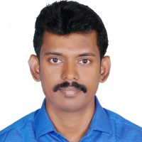Goutam Chandra Paul