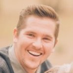 Cody Suppe