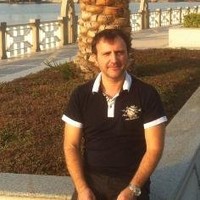 Peter Lukic