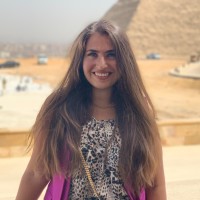 Nada Amr