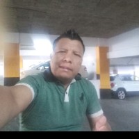 Antonio De Jesus Sanchez Jimenez