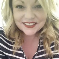 Cassie Bolland