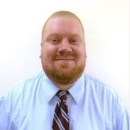 Greg Zurawik