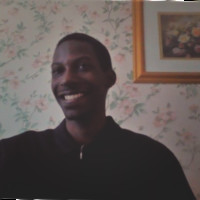 Michael Taylor