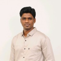 Navnith Krishnan
