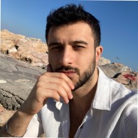 Emir KURU