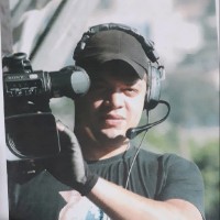 Wagner Santos