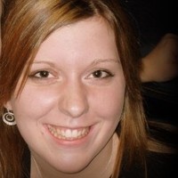 Whitney Edmondson
