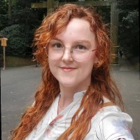 Megan Henning