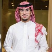 Mohammad Aldayel