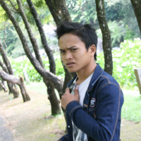 Wahid Budiman