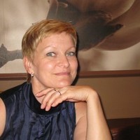 A-Travel Olga
