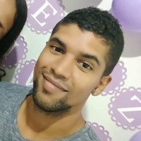 Bruno Araujo