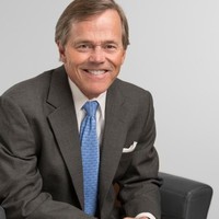 Jeff Porter