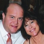 Lori Lacross