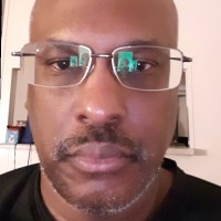 Herman R Jessie Jr