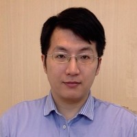 Yeongjyi Lei