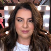 Carla Pinheiro