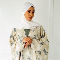 Ubah Abdinasir
