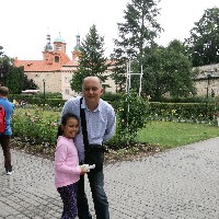 Robert Vucic