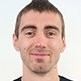 Martin Georgiev
