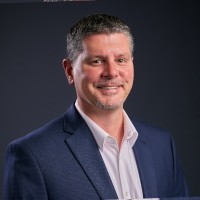 Ben Wilkiemeyer