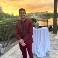 Zachary Hernandez