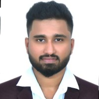 Chethan Kharvi