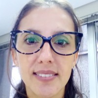 Karina Sirtori
