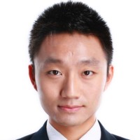 Peiran Zhao