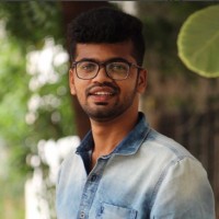 Amith Reddy Nomula