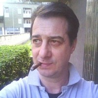 Massimo Guzzetti