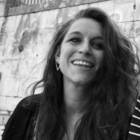 Mélanie Dirringer