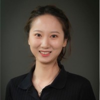 Jinyang Yao