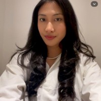 Mahetria Ayu