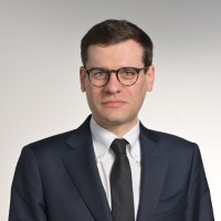 Dominykas Rajunčius