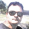 Emerson Ferreira