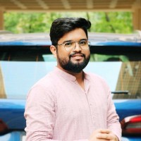 Akash Nimbalkar