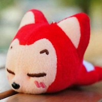 黄世坤