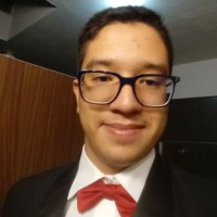 Ethan Muñoz López