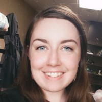 Meghan C.