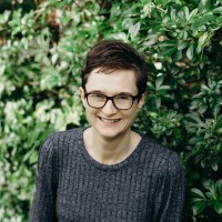 Rebecca Styles