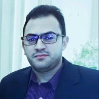 Ahmed Elnady