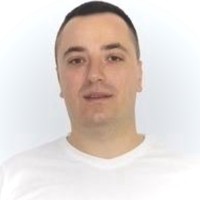 Ivan Ivanov