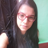 Karina Fernandes