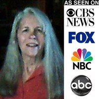 Marilyn Tenney