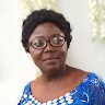 Funmi Popoola