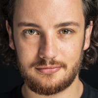 Karim Kotobi