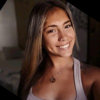 Micaela Magali Pardo